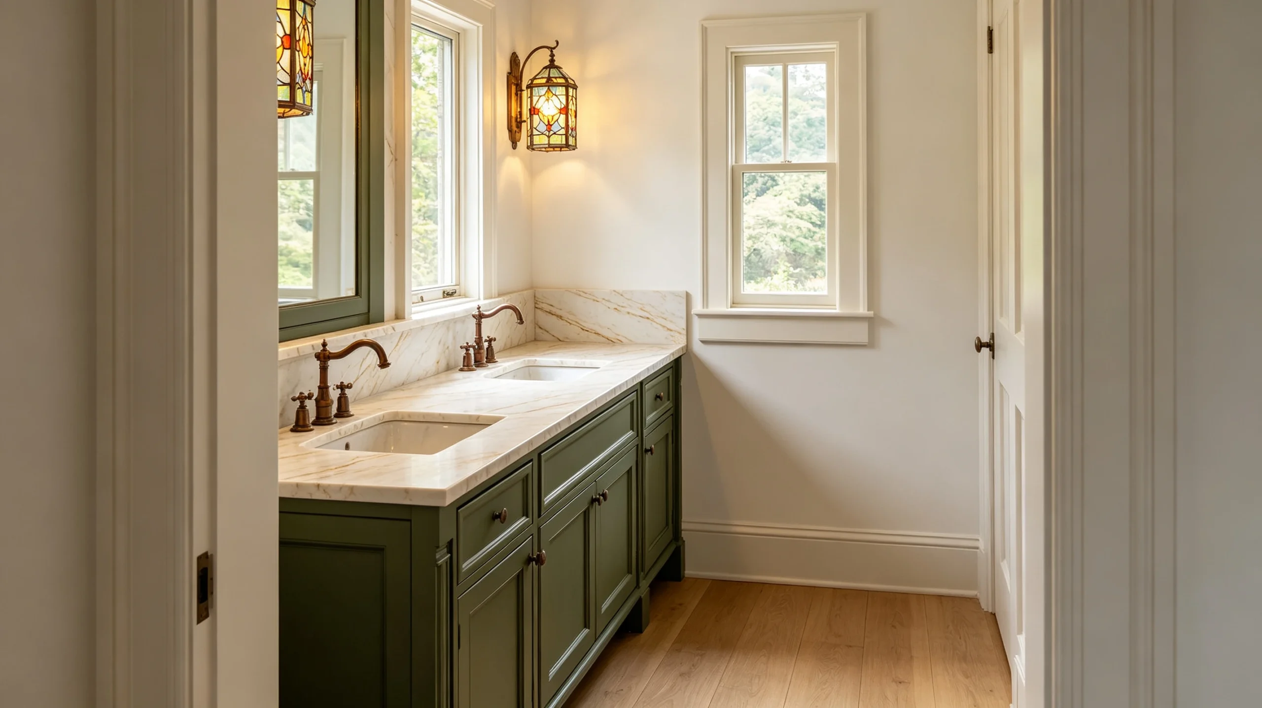 Calacatta Vagli Macchia Oro Stone Basyx Marbl Marble Wash Station