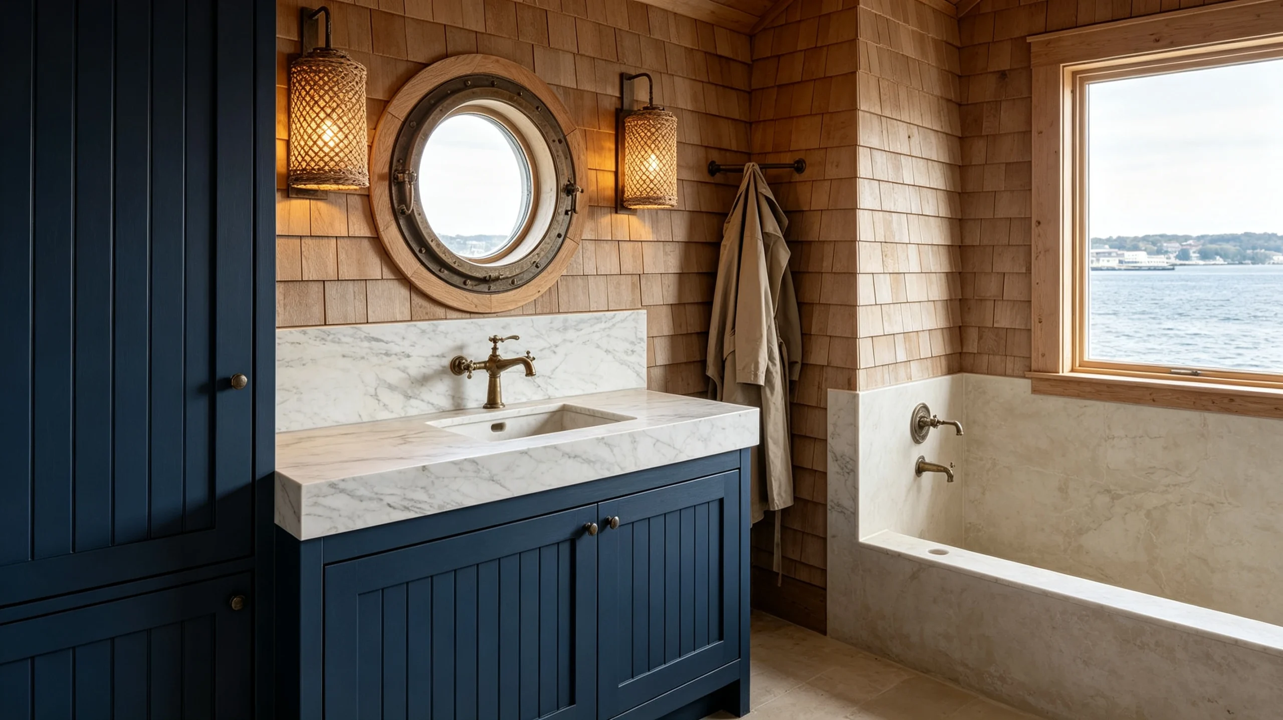 Matarazzo Vitoria Stone Dolomite Marble Wash Station
