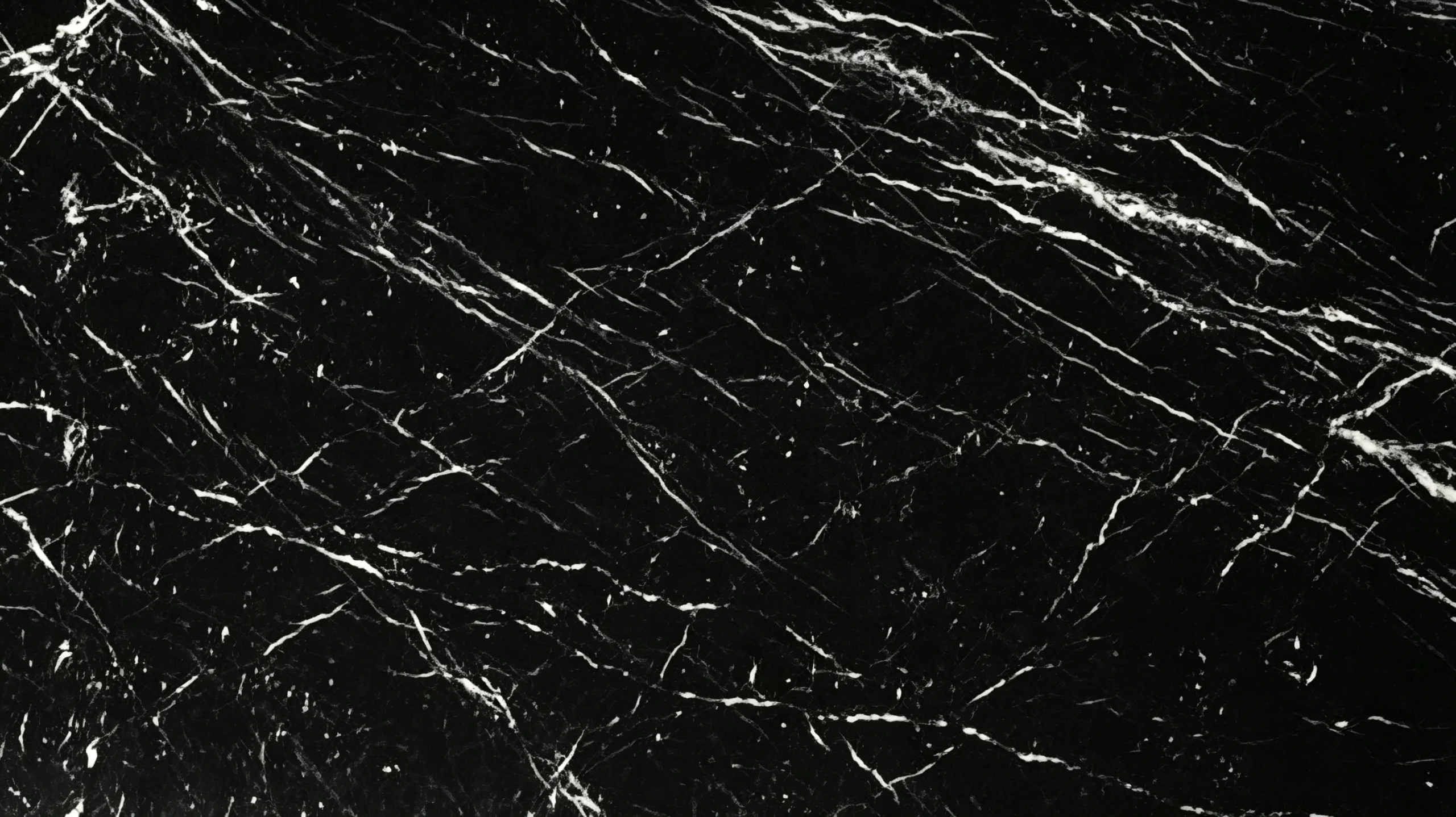 Nero Marquina Rq Marble Nero Marquina Rq Slab Texture