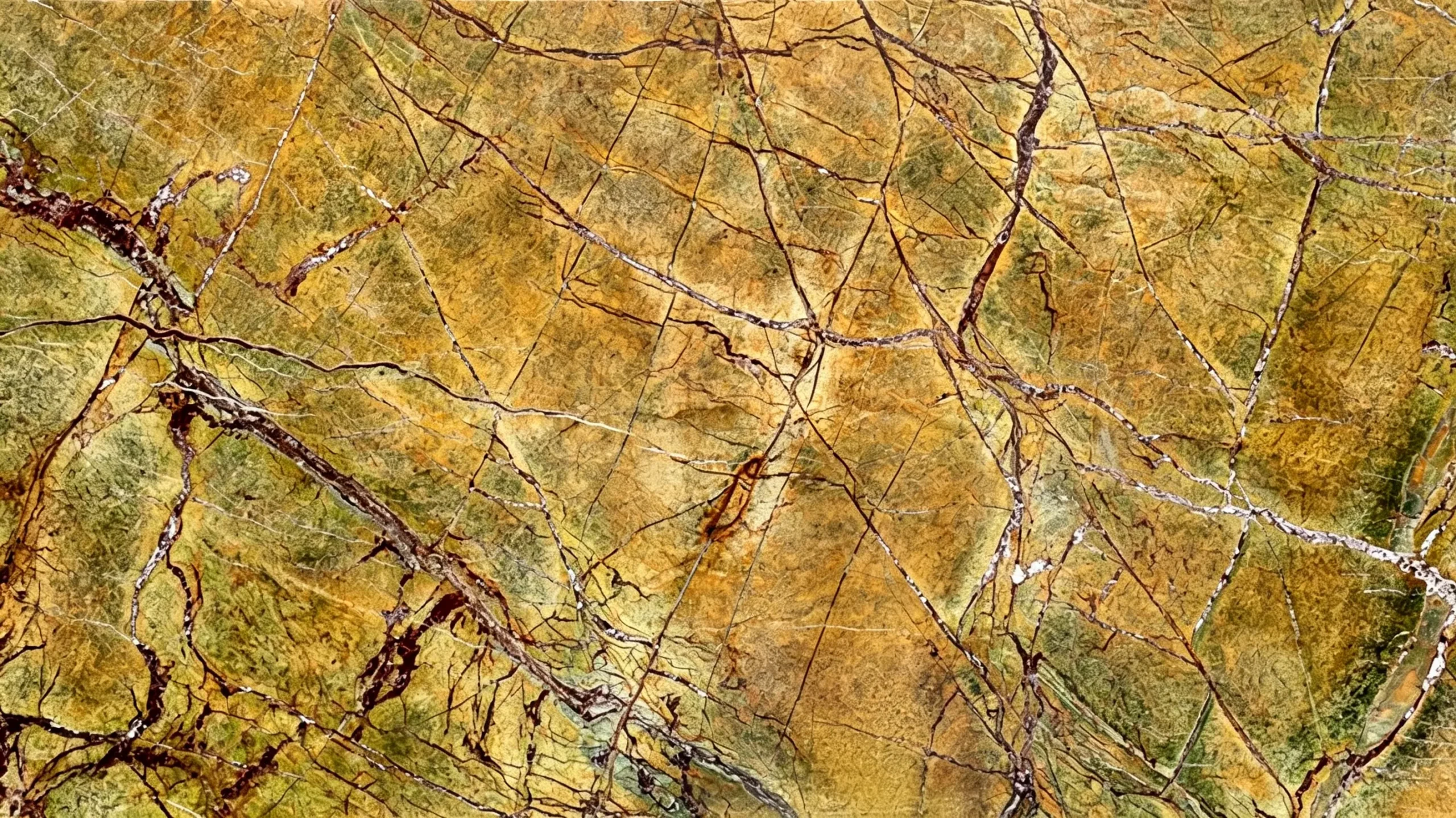 Rain Forest Marble Rain Forest Slab Texture 01