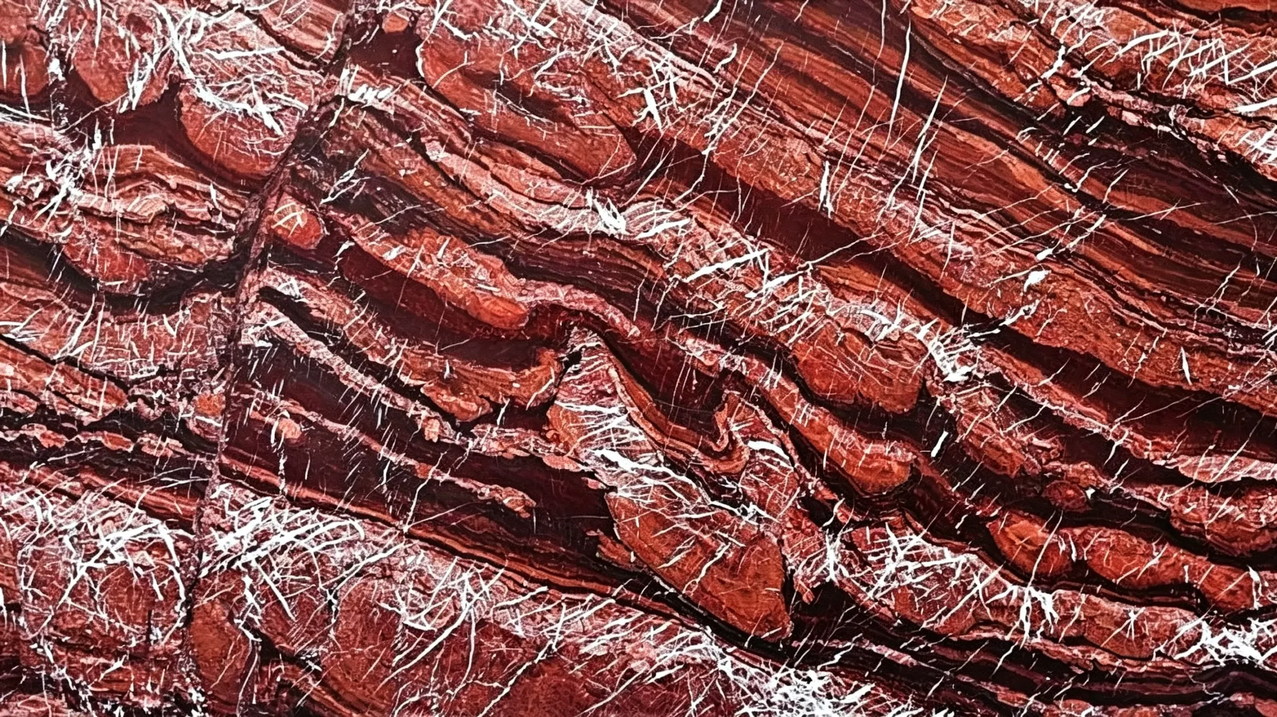 Rosso Levanto Stone Basyx Marble Rosso Levanto Stone Basyx Slab Texture 01