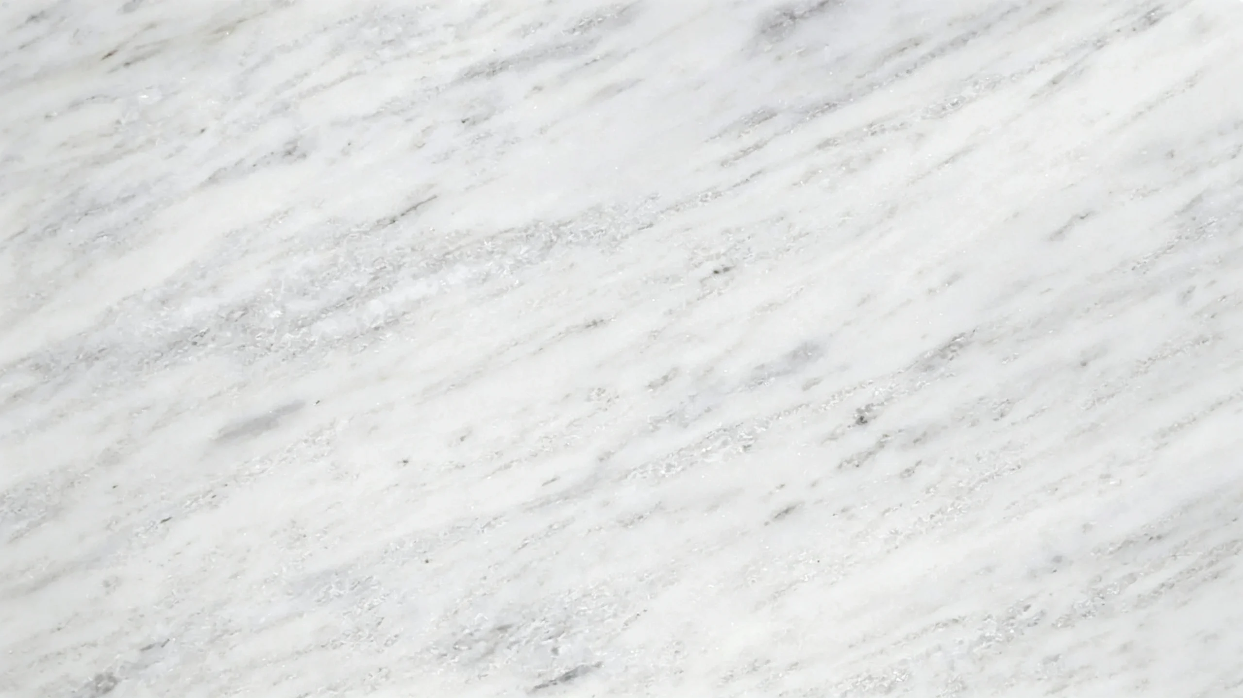 Shadow Storm Zucchi Stones Marble Shadow Storm Zucchi Stones Slab Texture 01