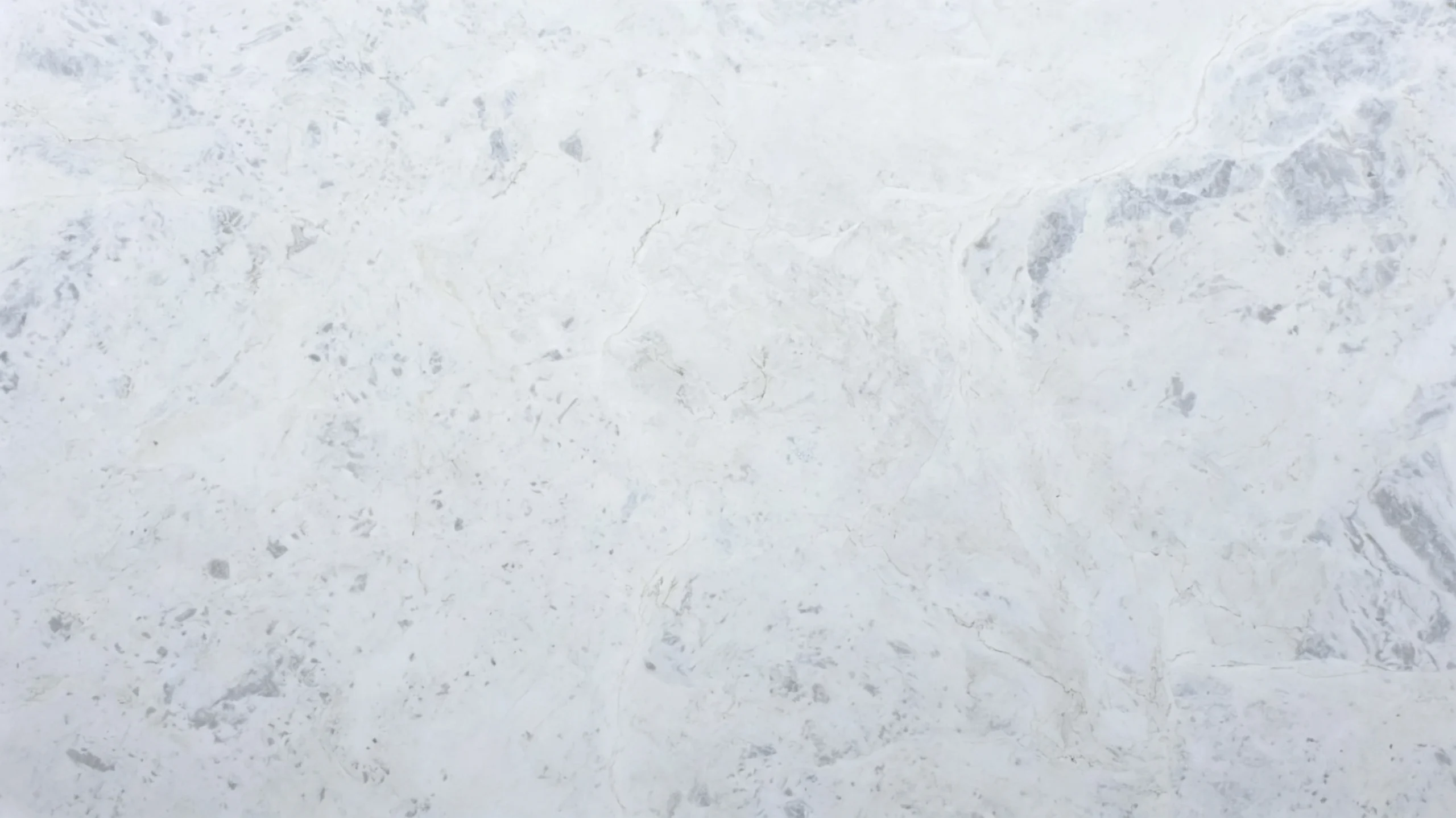 Sky White Stone Basyx Marble Sky White Stone Basyx Slab Texture 01