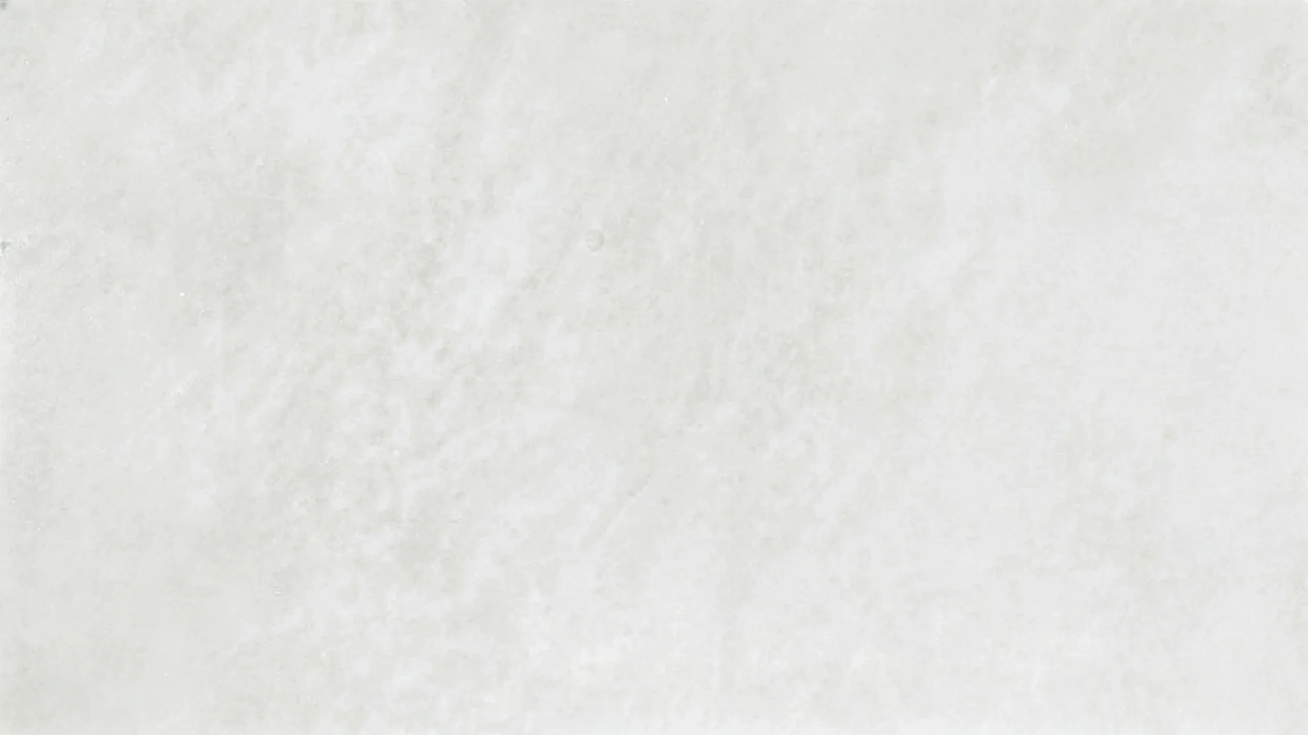 Sparkling Marble Sparkling Slab Texture 01