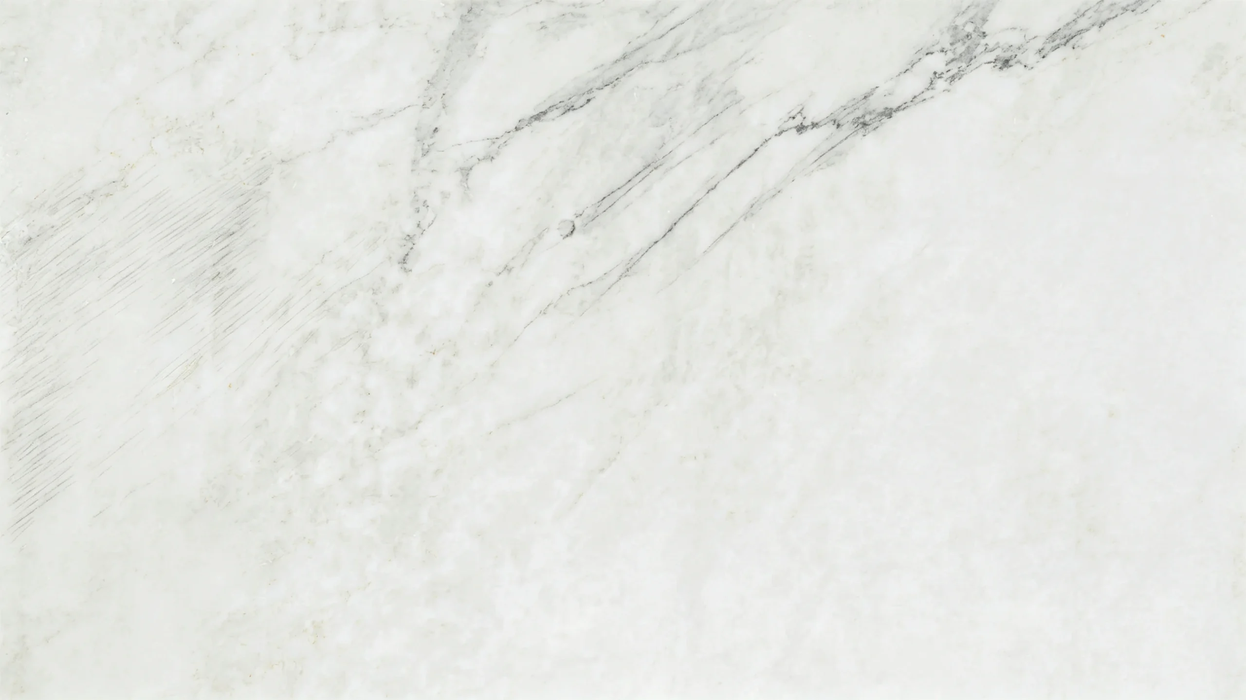Statuario Antico Rq Marble Statuario Antico Rq Slab Texture 01