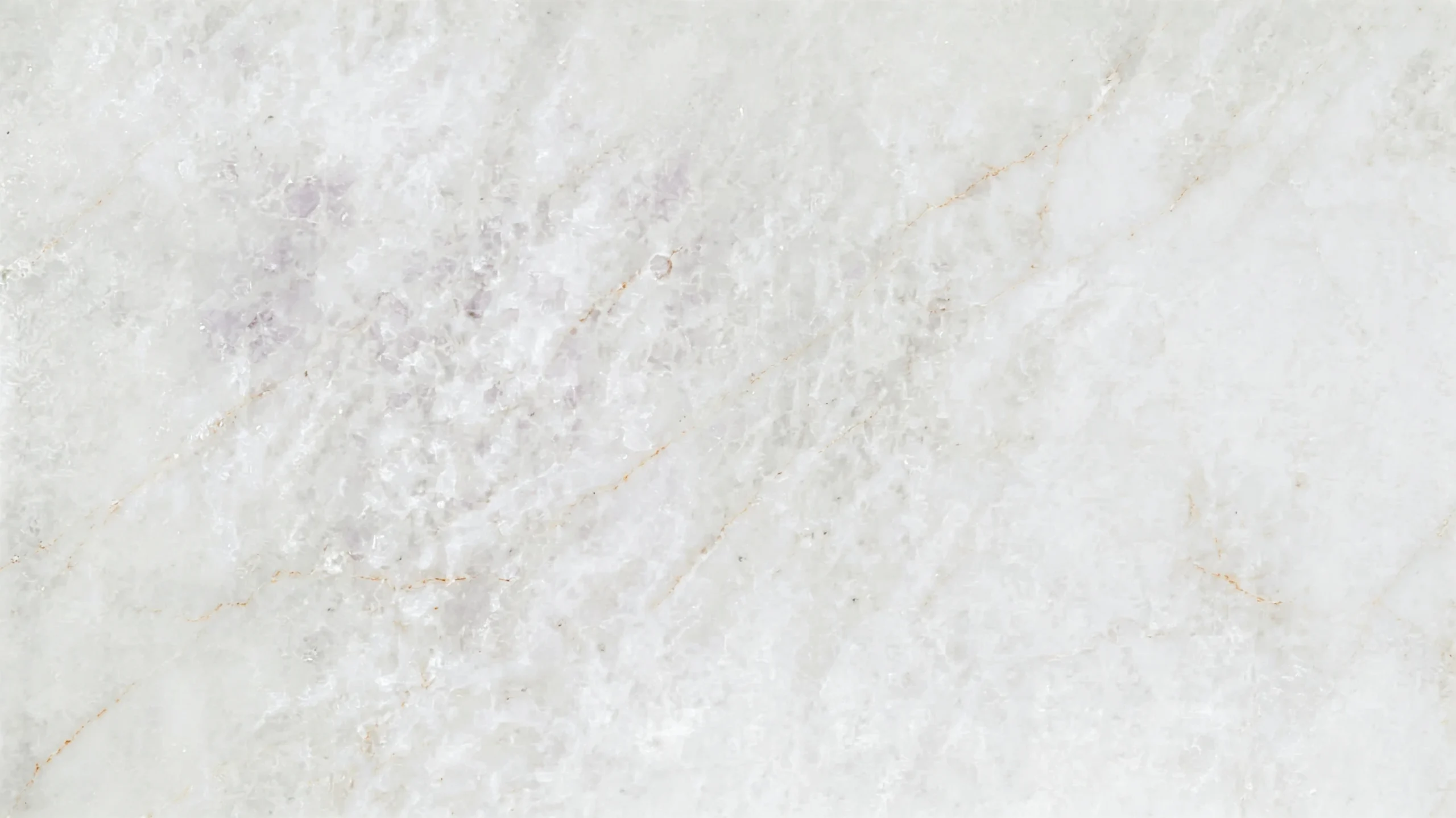 Statuario Crystal Zucchi Stones Marble Statuario Crystal Zucchi Stones Slab Texture 01
