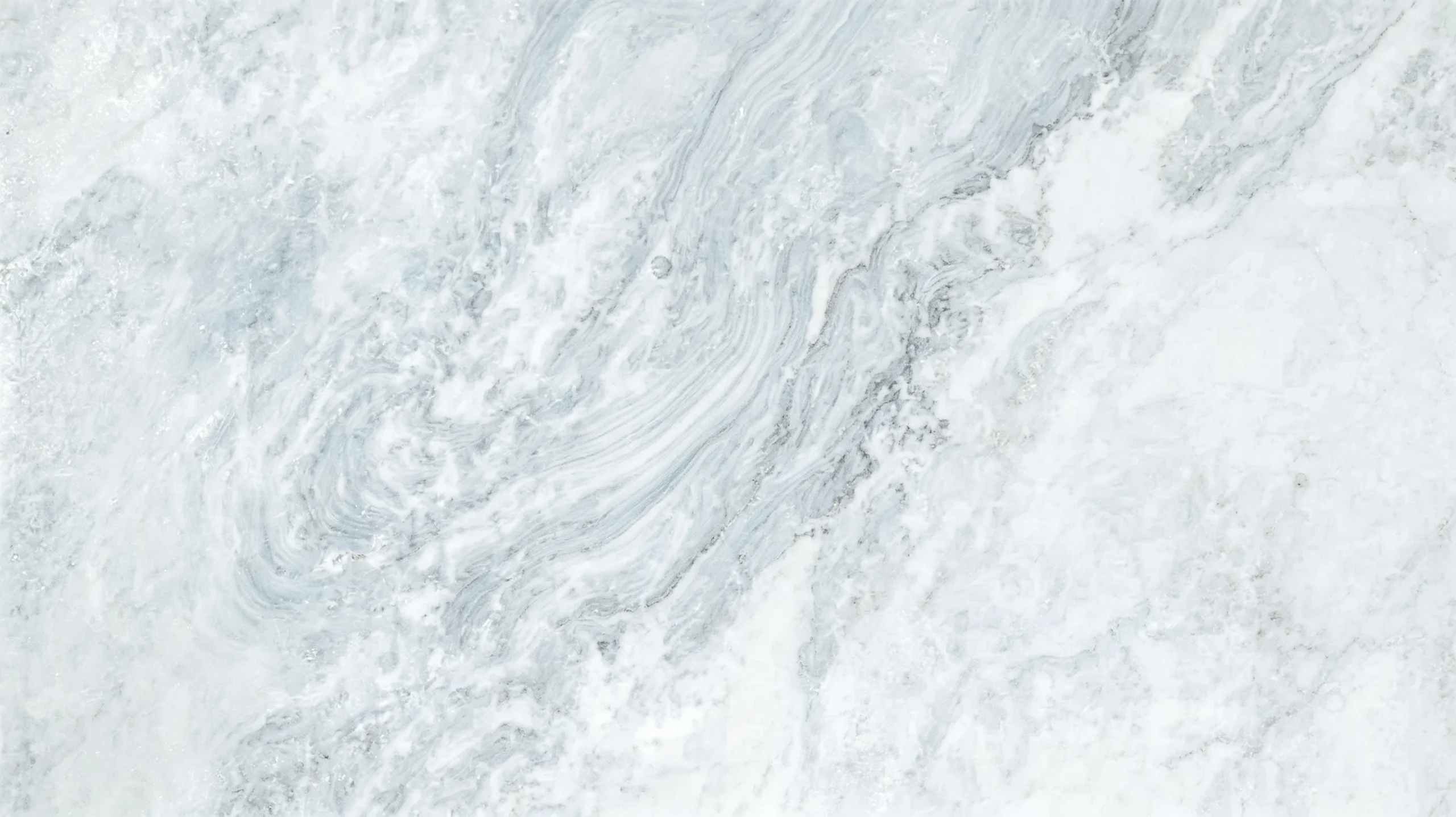 Statuario Djanballa Rq Marble Statuario Djanballa Rq Slab Texture 01