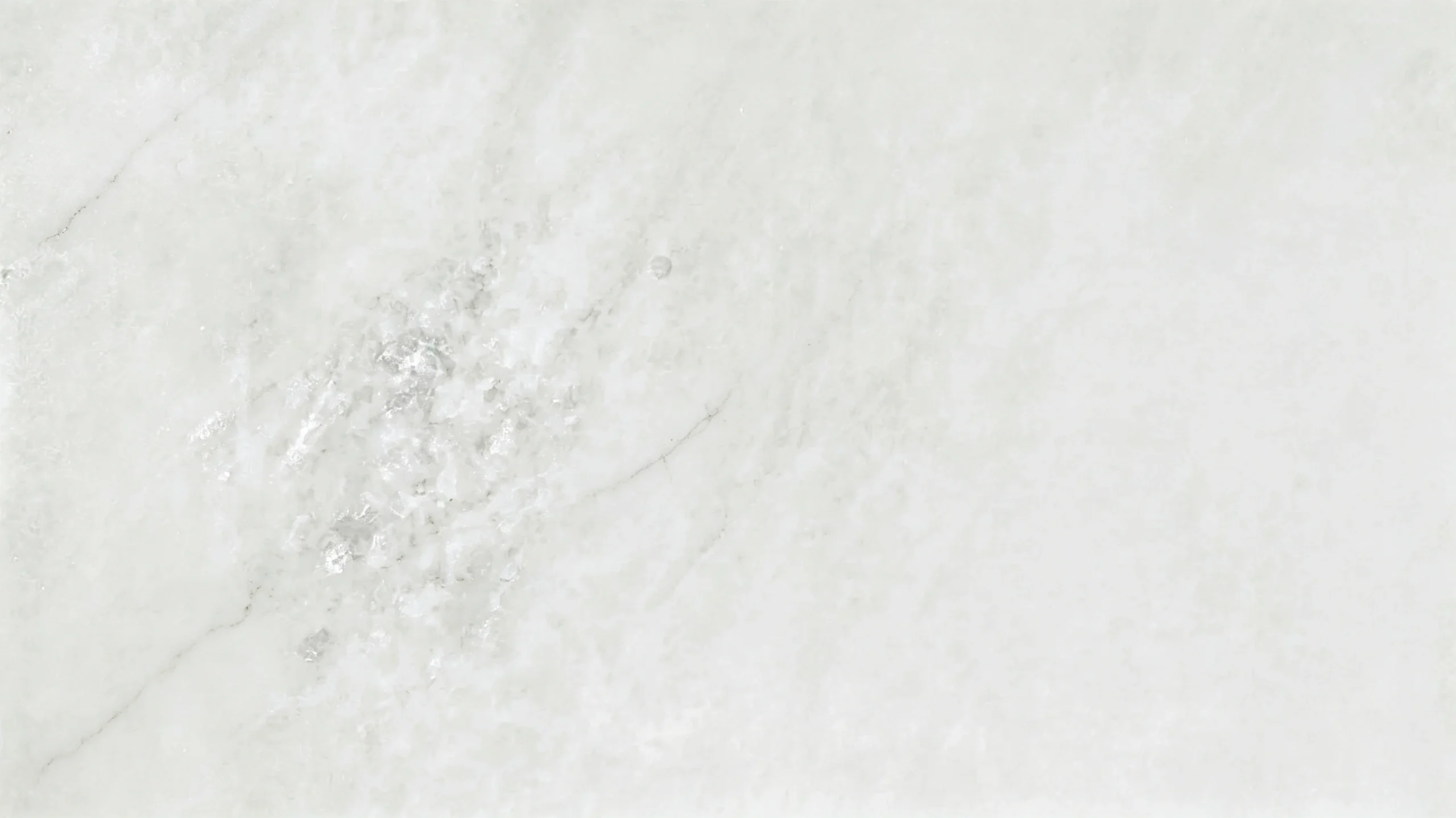 Statuario Super Extra Rq Marble Statuario Super Extra Rq Slab Texture 01