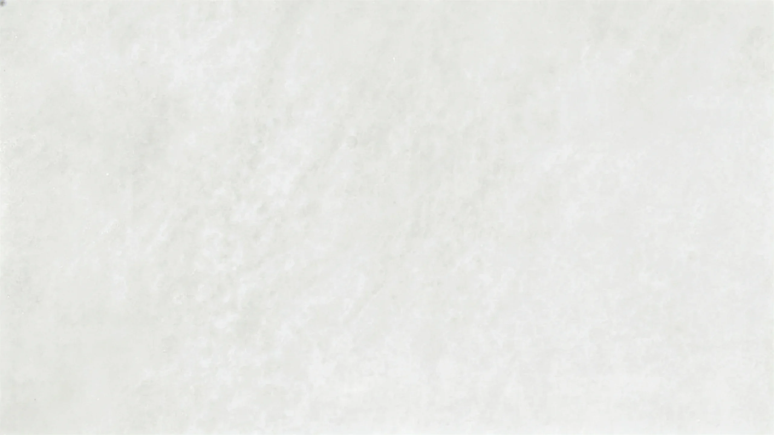 Valentino Zucchi Stones Marble Valentino Zucchi Stones Slab Texture 01