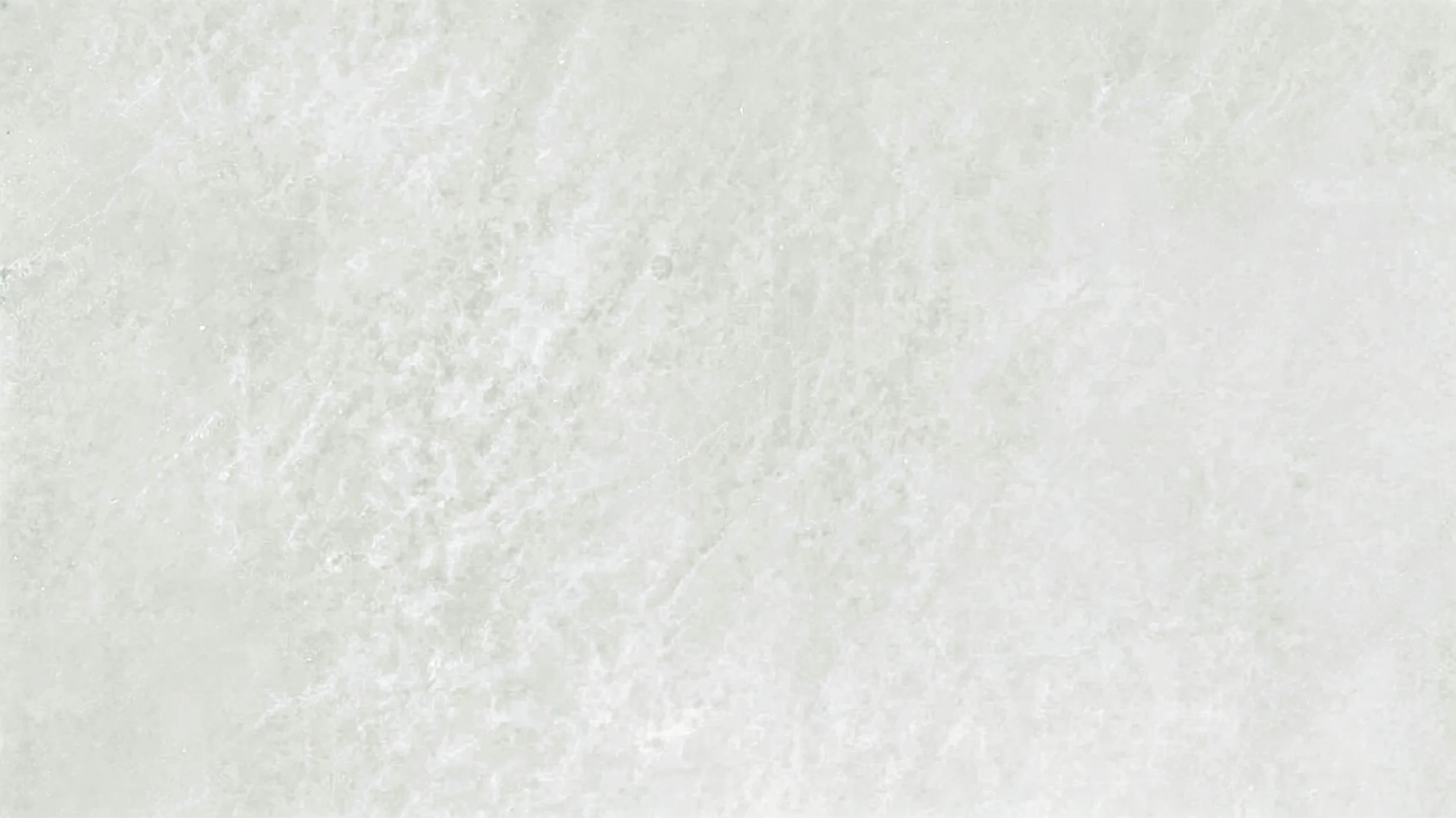 Verde Olio Rq Marble Verde Olio Rq Slab Texture 01