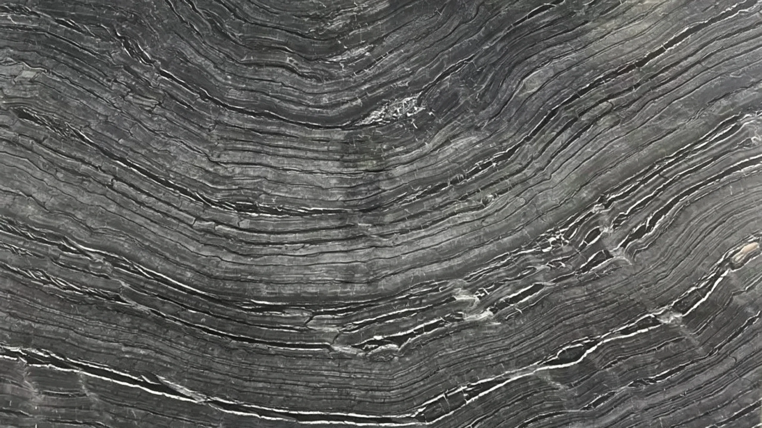 Wooden Black Rq Marble Wooden Black Rq Slab Texture 01