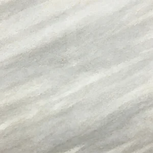 Acquerello Rq Marble Stone Character