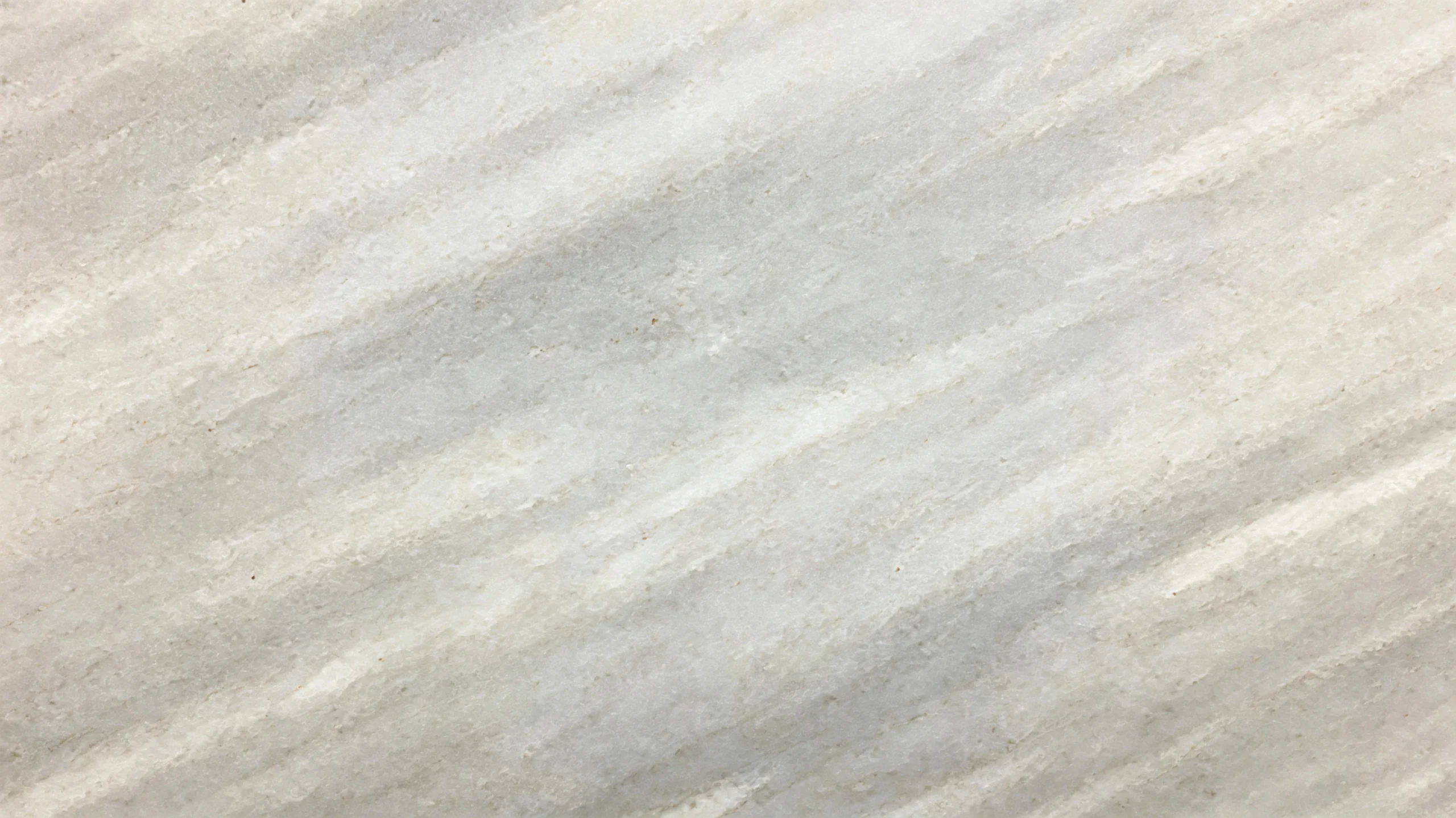 Acquerello Rq Marble Stone Character