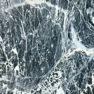 Afrodit Rq Marble Stone Character