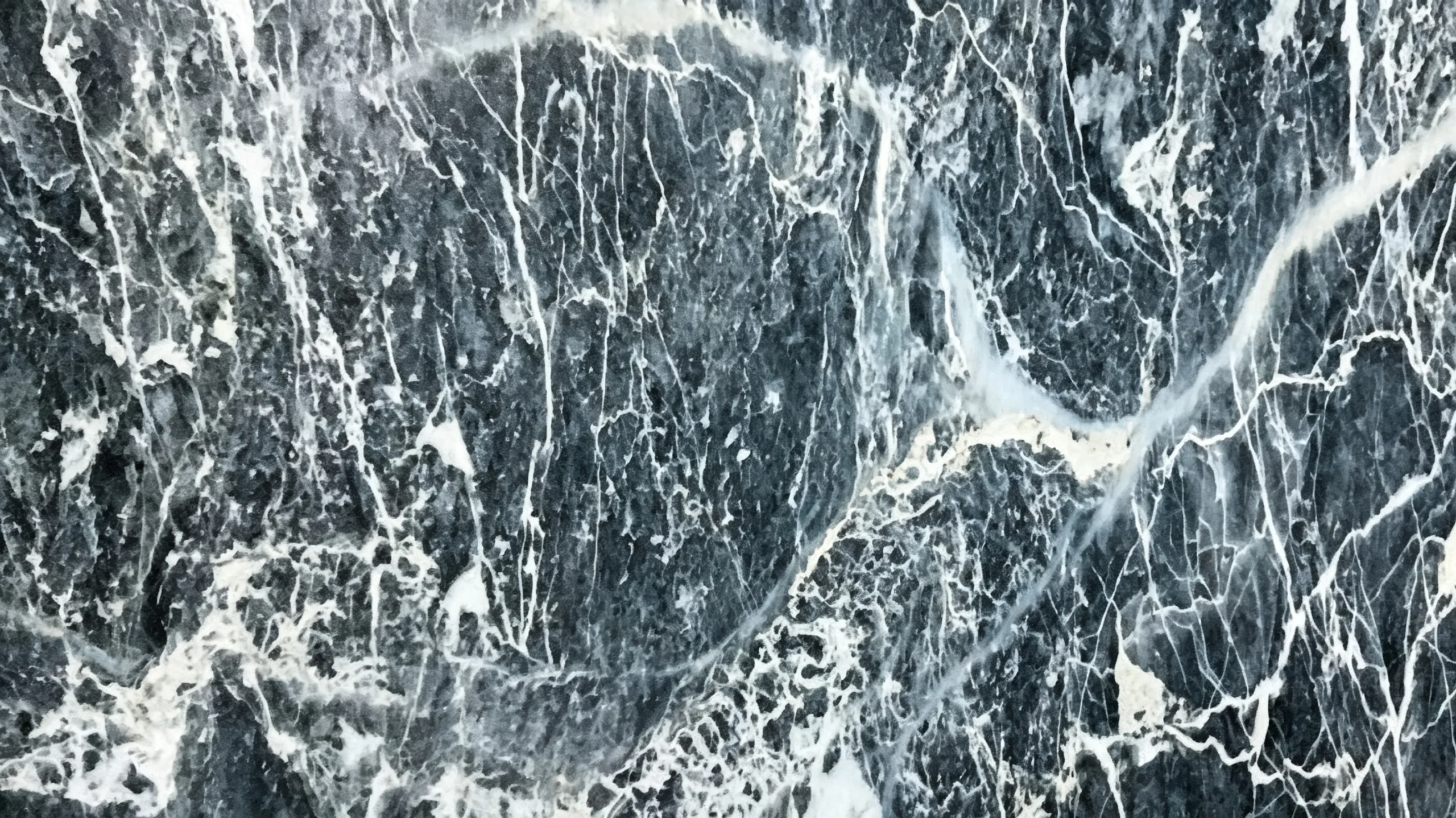 Afrodit Rq Marble Stone Character