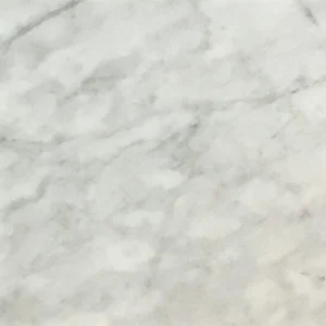 Afyon Rq Marble Stone Character