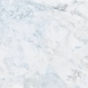 Afyon White Marble Stone Character