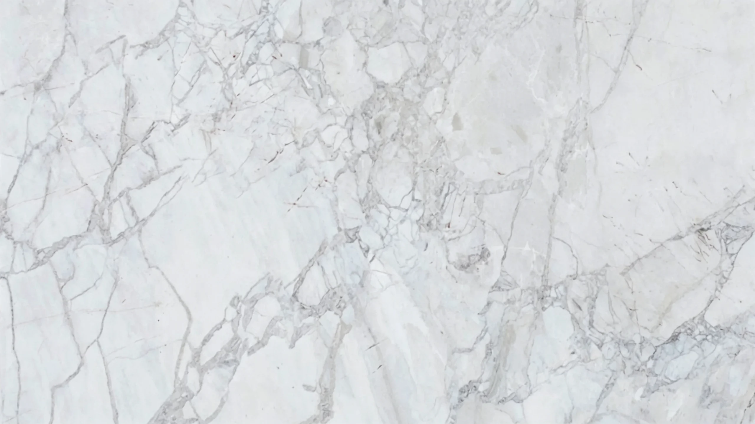 Alba Pietra Zucchi Stones Marble Stone Character