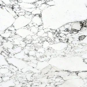 Arabescato Marble Stone Character
