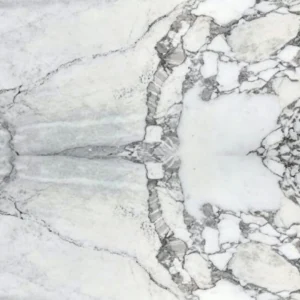Arabescato Vagli Rq Marble Stone Character