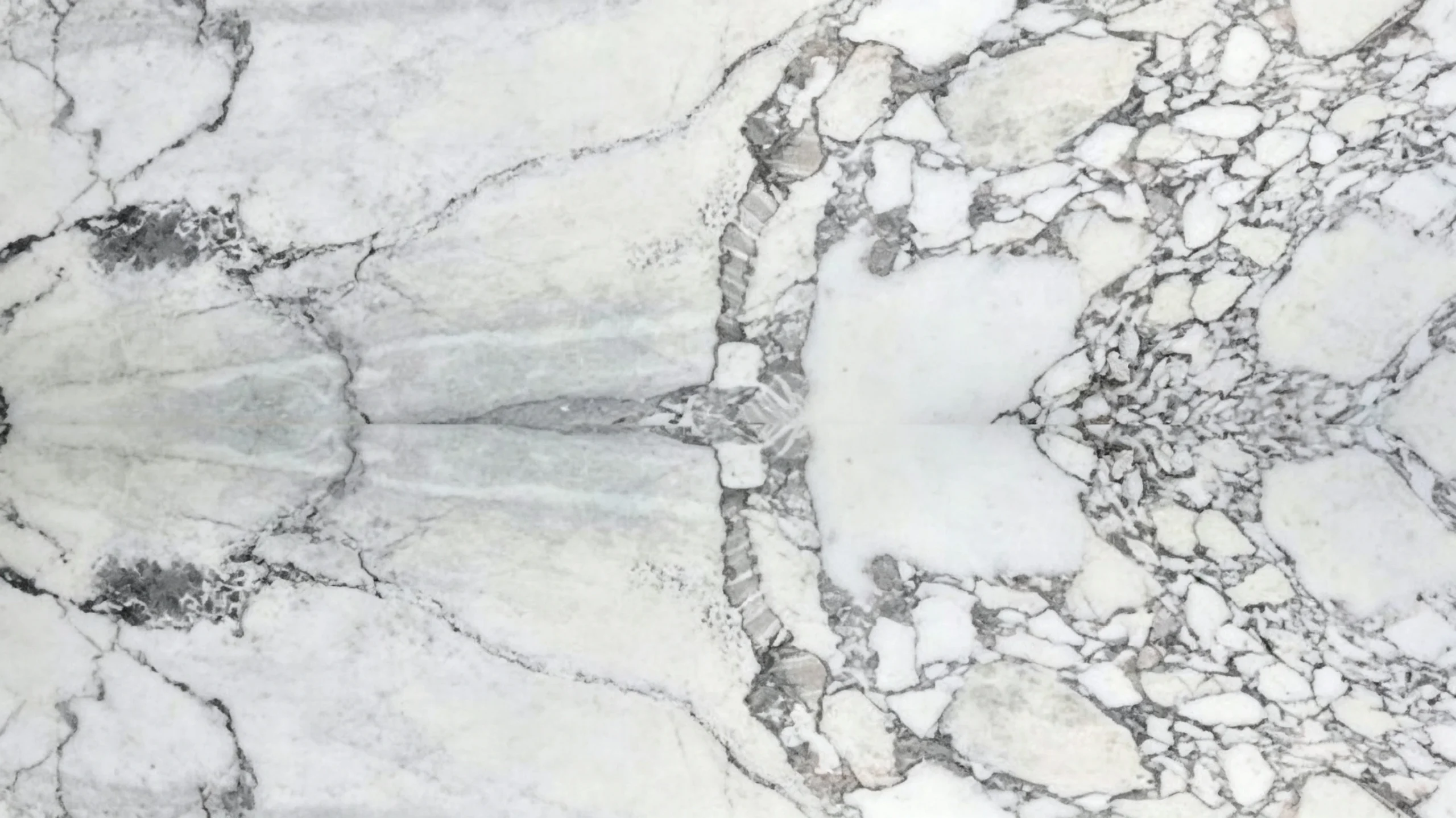Arabescato Vagli Rq Marble Stone Character