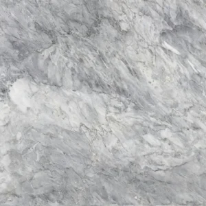 Arabescatus Marble Stone Character