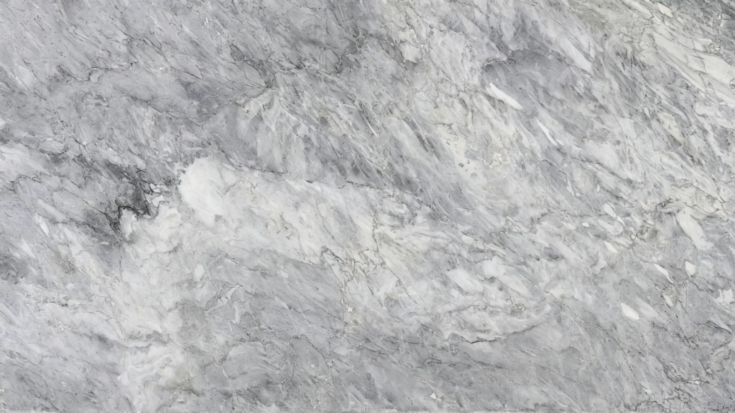 Arabescatus Marble Stone Character