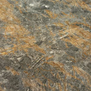 Arabescatus Oro Marble Stone Character