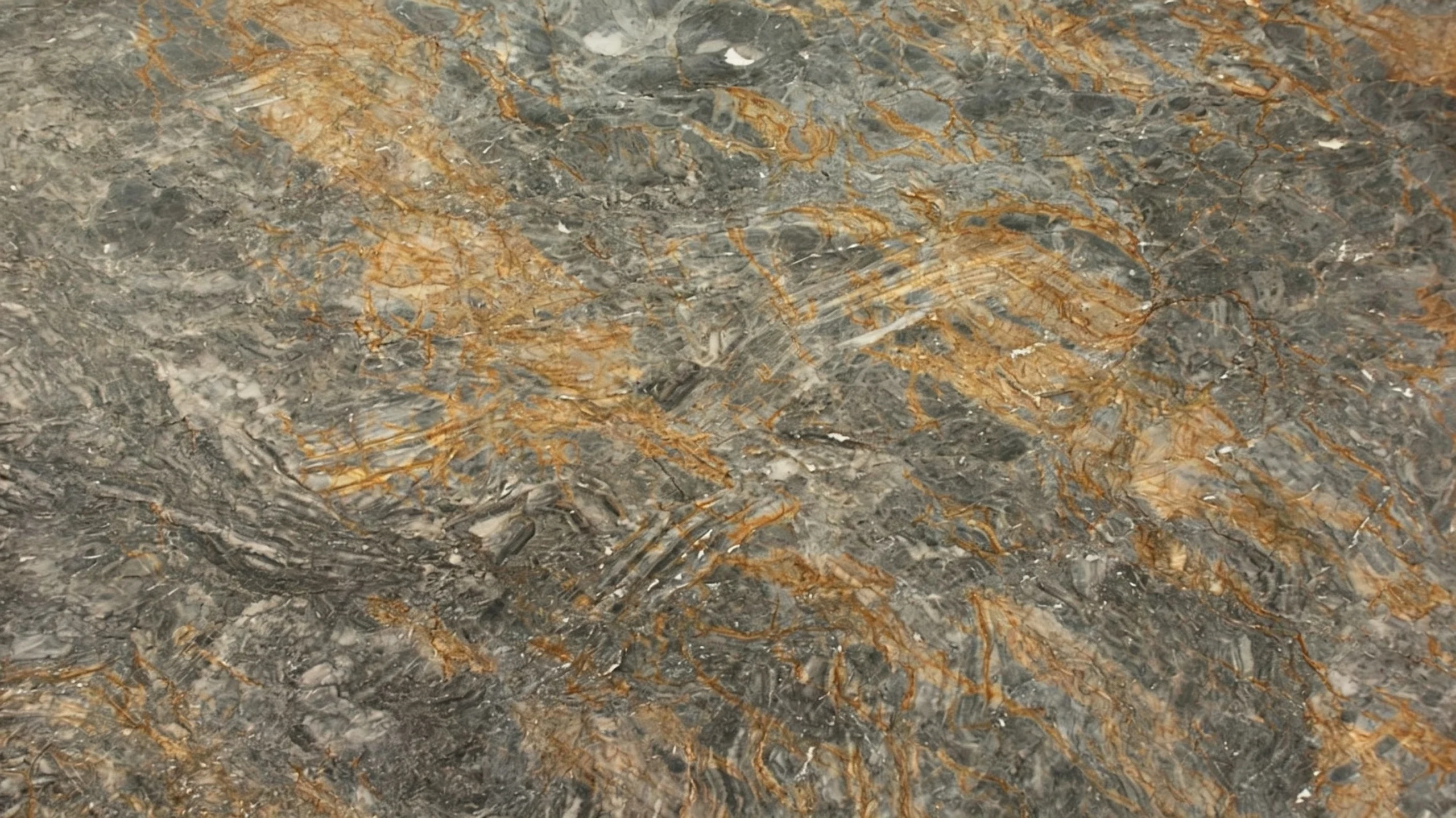 Arabescatus Oro Marble Stone Character