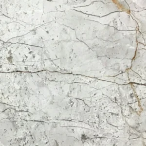 Astrana Grey Rq Marble Stone Character
