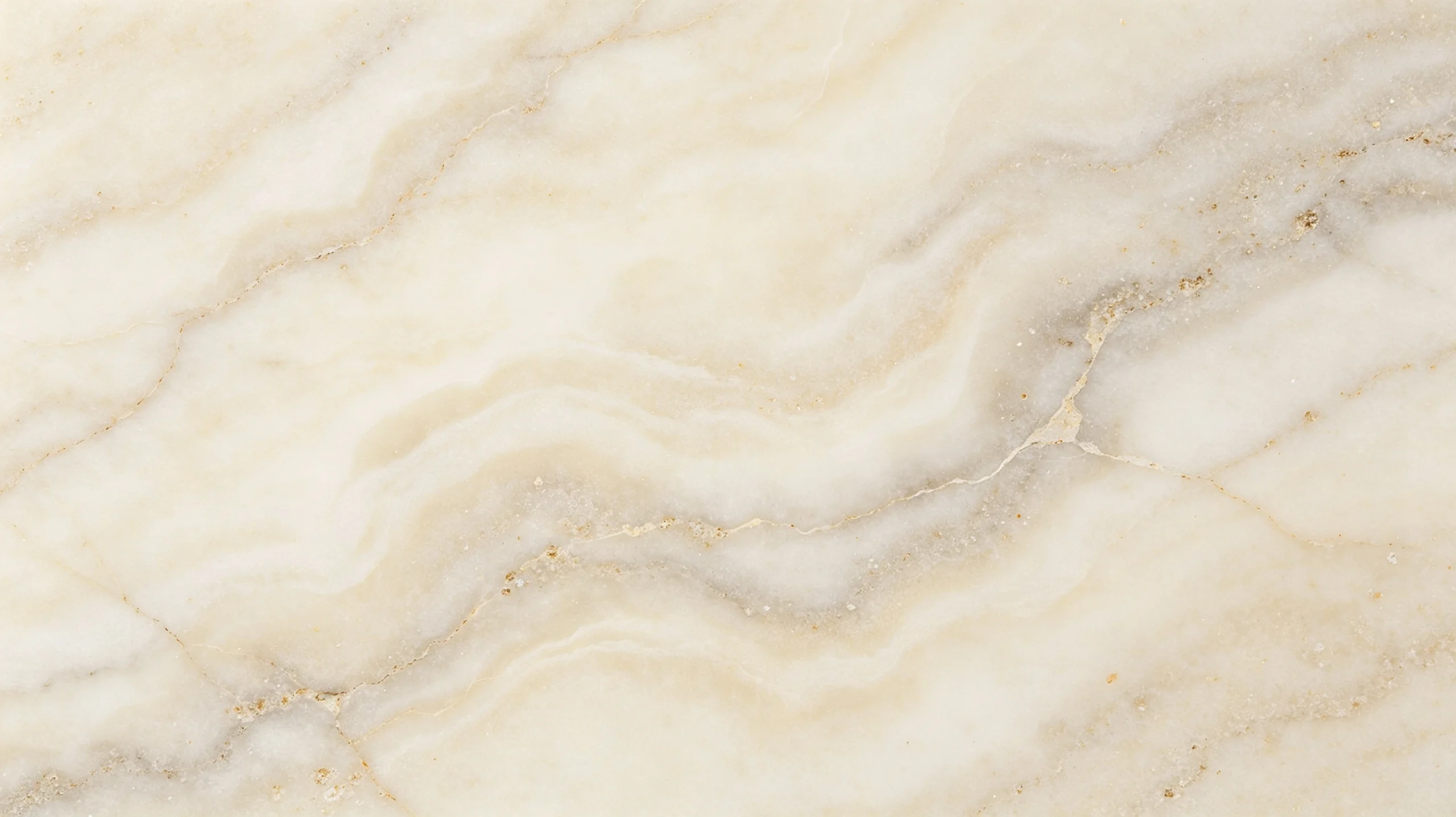Austral Dream Marble Stone Character