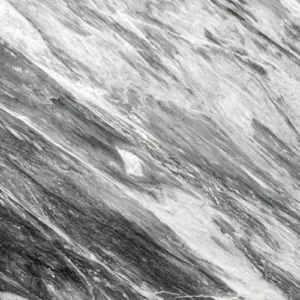 Bardiglio Marble Bar