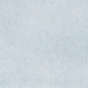 Bateig Azul Marble Stone Character