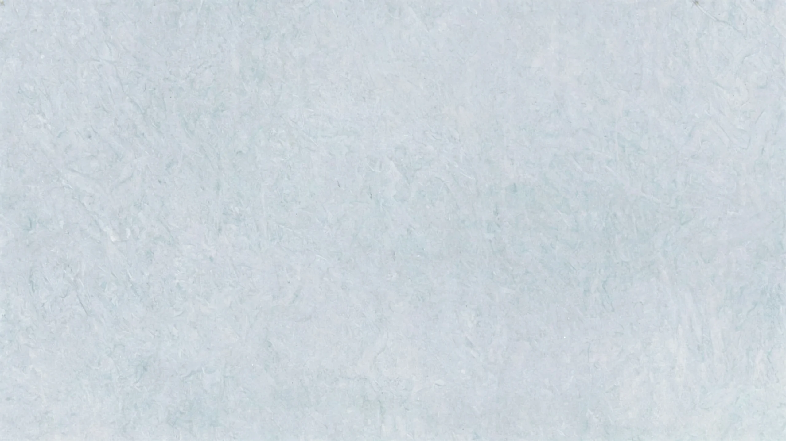 Bateig Azul Marble Stone Character