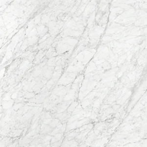 Bianco Altissimo Marble Stone Character