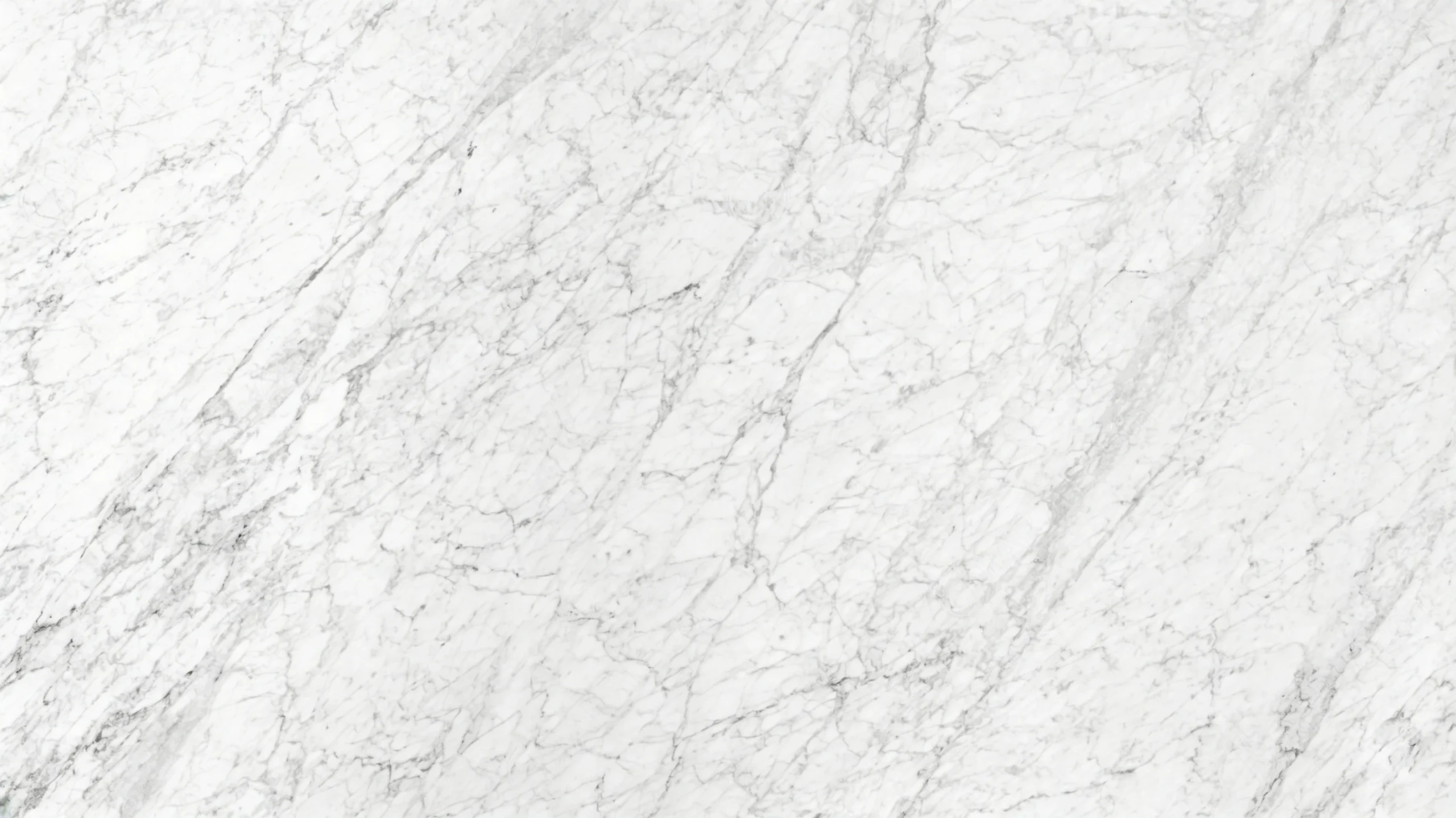 Bianco Altissimo Marble Stone Character