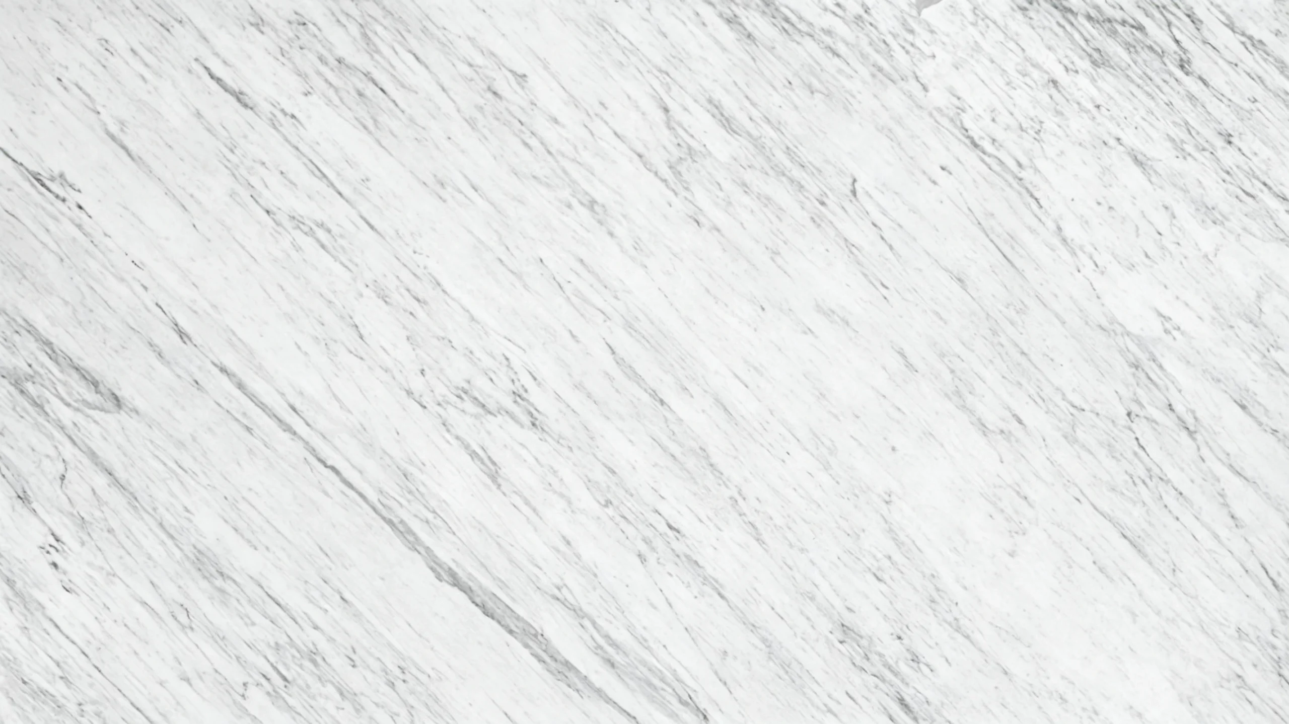 Bianco Gioia Marble Stone Character