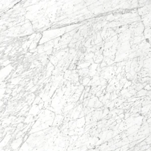 Bianco Goia Marble Stone Character
