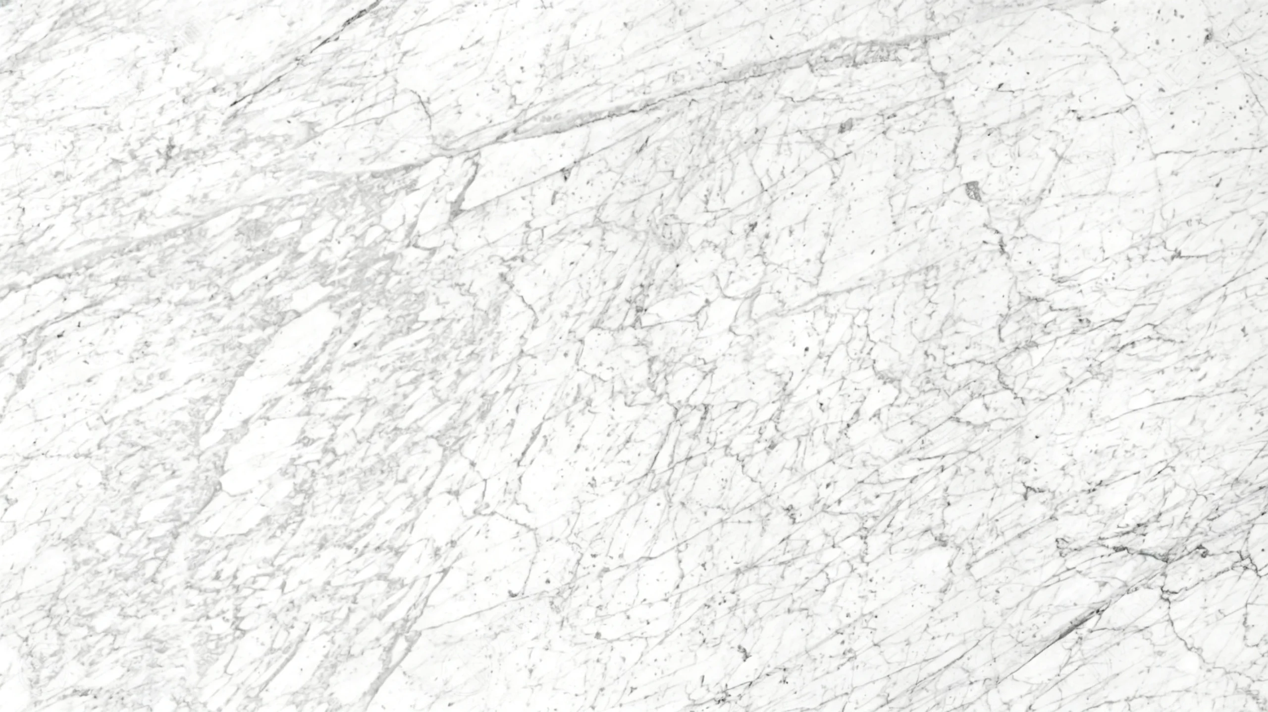 Bianco Goia Marble Stone Character