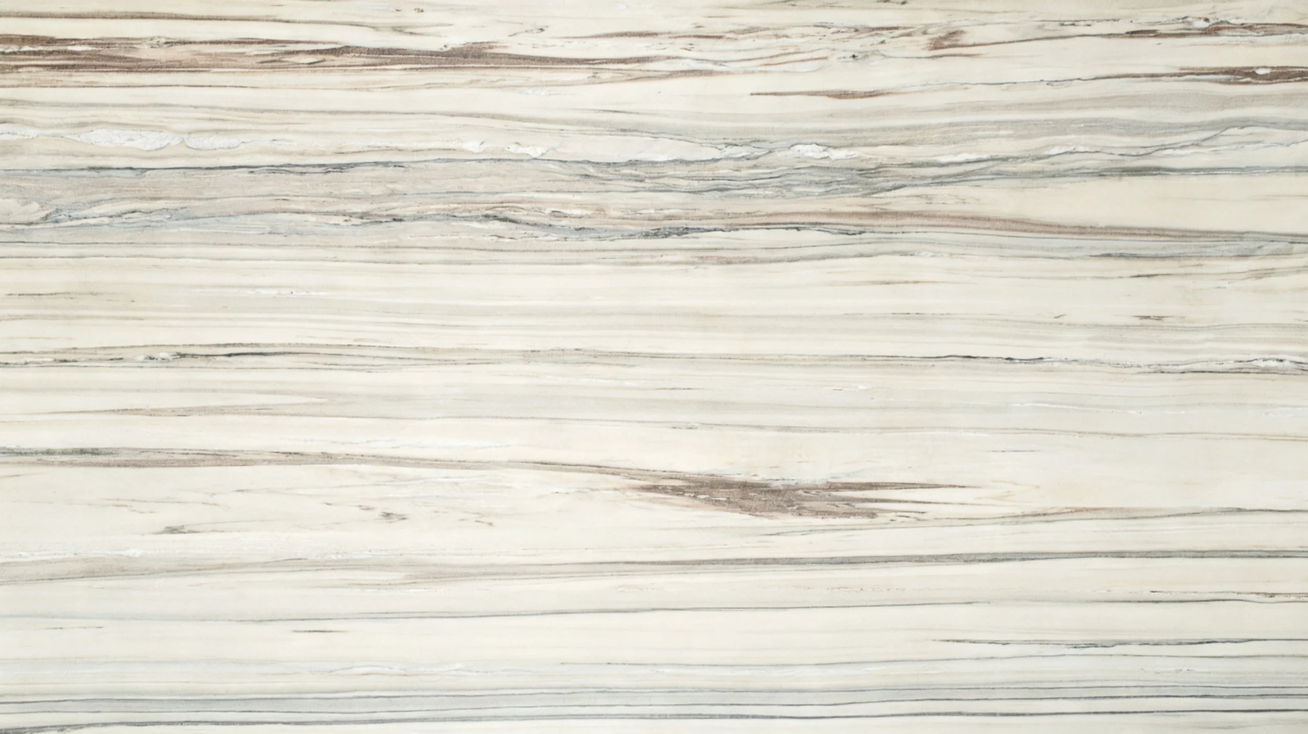 Bianco Ibiza Marble Stone Character