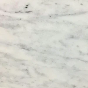 Bianco Ibiza Rq Marble Stone Character