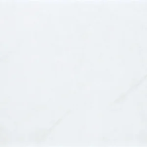 Bianco Neve Marble Stone Character
