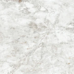 Bianco Rhino Marble Stone Character
