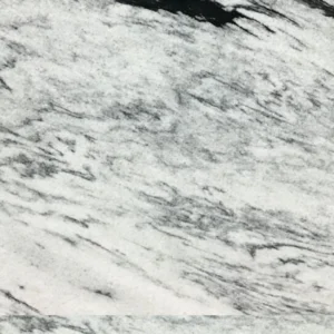 Bianco Vermont Rq Marble Stone Character