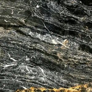 Black River Rq Marble Stone Character