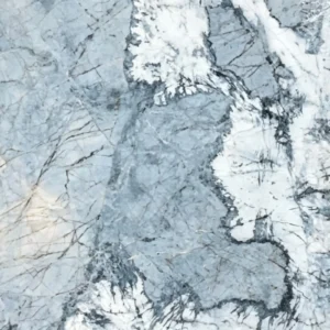 Blue Planet Extra Rq Marble Stone Character