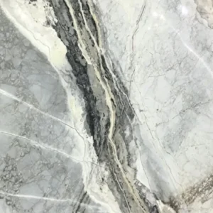 Bluette Extra Rq Marble Stone Character