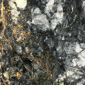 Bluette Rq Marble Stone Character