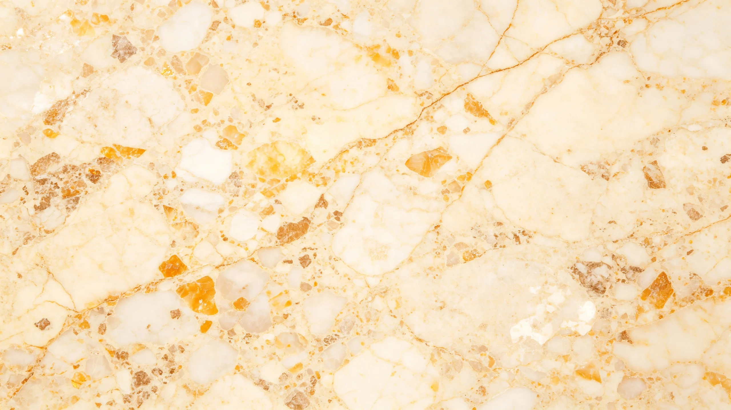 Breccia Oniciata Marble Stone Character