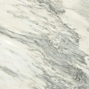 Calacatta Alabama Rq Marble Stone Character